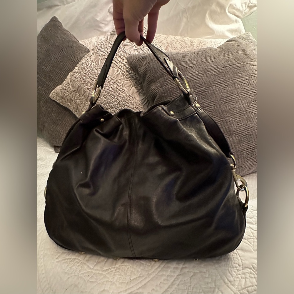 Rebecca Minkoff Hobo Bag